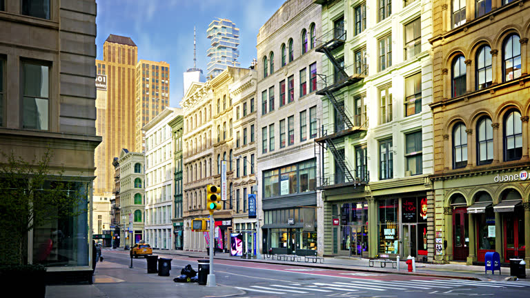 https://media.gettyimages.com/id/2211222925/video/new-york-soho-morning-sunny-street-in-tourist-and-luxury-shopping-district-wtc-in-background.jpg?b=1&s=640x640&k=20&c=hW1Bt4Ew8s1WU3tS3UnTX59-DtUxJhHc9dosEgA4TuM=