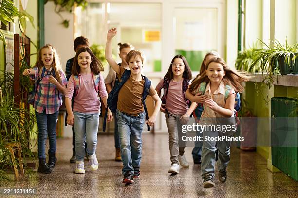 yay, it's the end of school year! - the end stock pictures, royalty-free photos & images