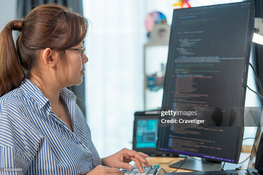 Machine Learning in Software Development for Workflow Automation.