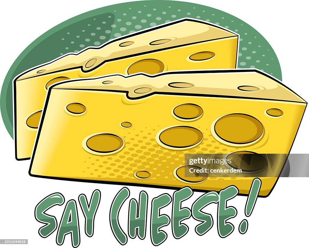 CHEDDAR CHEESE