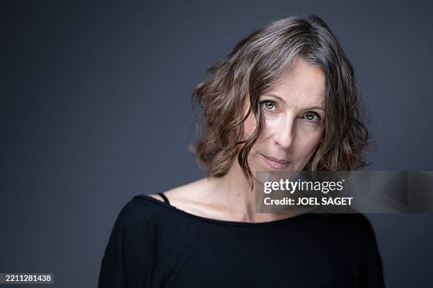Maïdi Roth 48 Maidi Roth Stock Photos, High-Res Pictures, and Images - Getty Images
