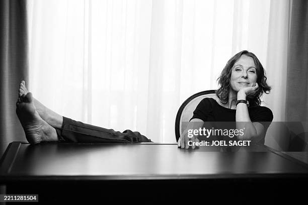Maïdi Roth 48 Maidi Roth Stock Photos, High-Res Pictures, and Images - Getty Images