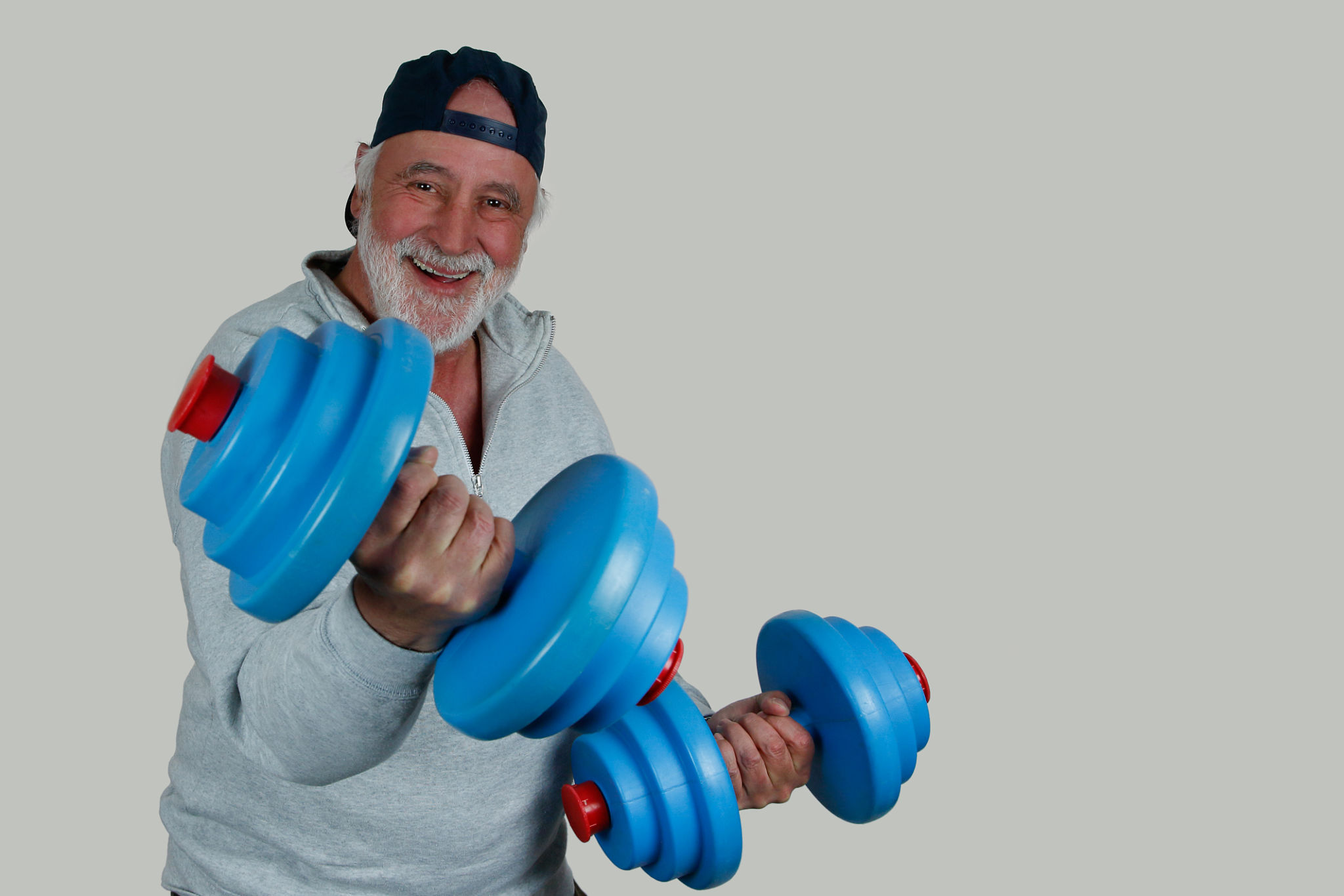 funny gym