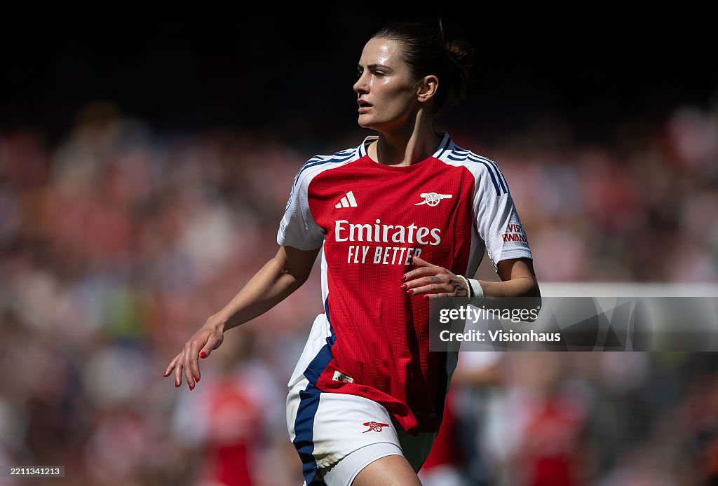 Fox Sports Uefa Champions League Television Pluto Tv Soccer