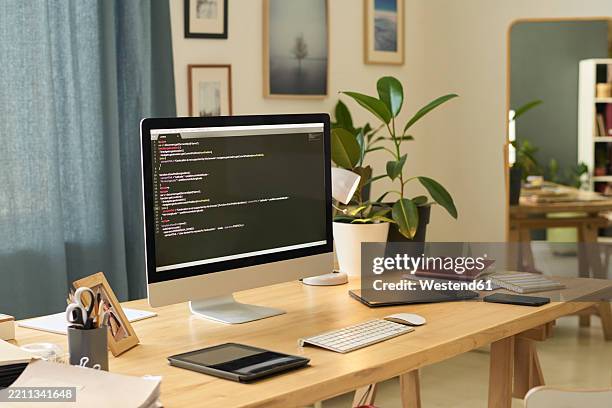 20,784 Home Code Stock Photos, High-Res Pictures, and Images - Getty Images