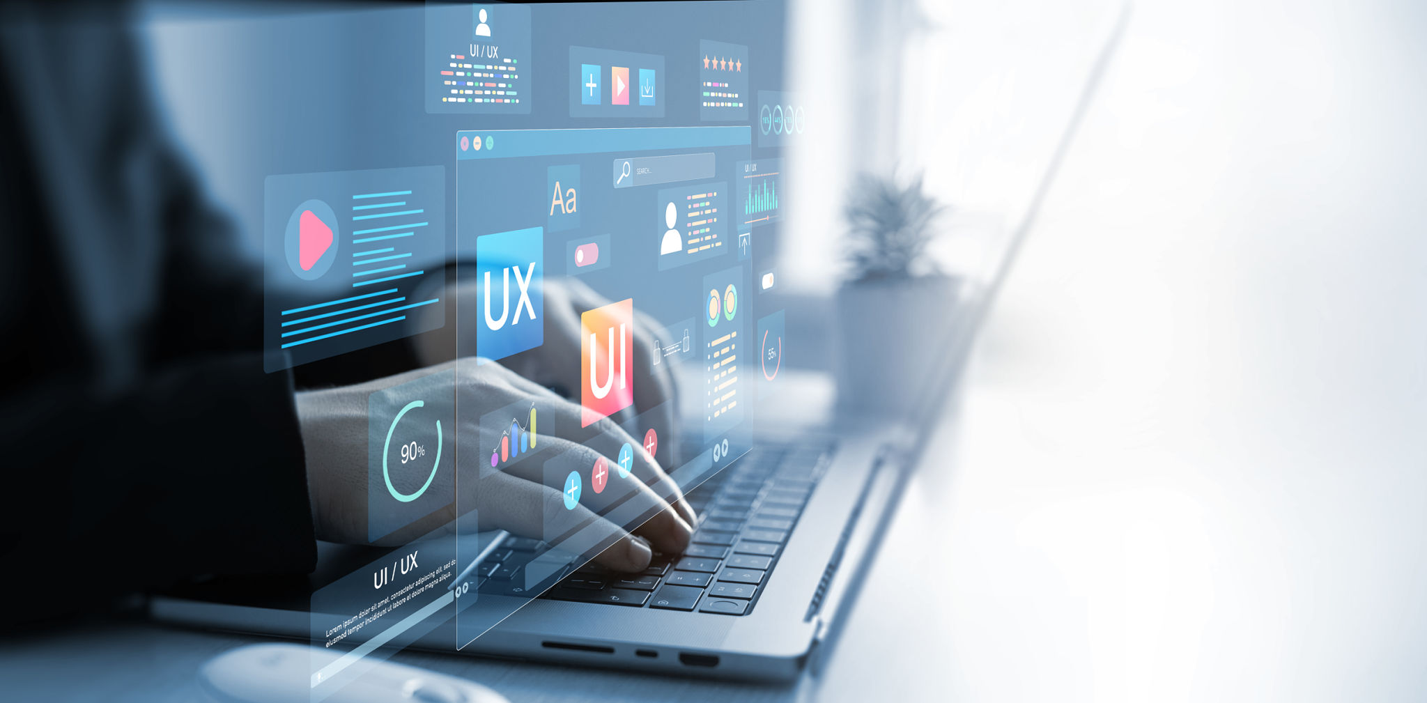 ux design tools
