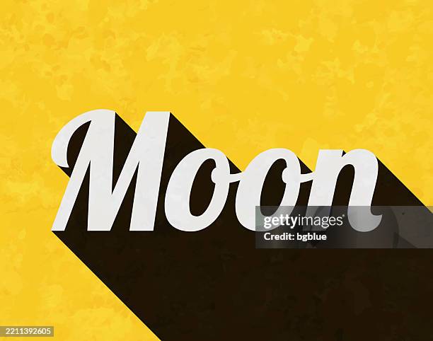 Moon Texture Lettering 3,590 Moon Texture Stock Photos, High-Res Pictures, and Images - Getty ...
