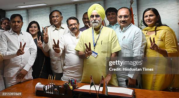 Harsh Sachdeva 51 Photos & High Res Pictures - Getty Images