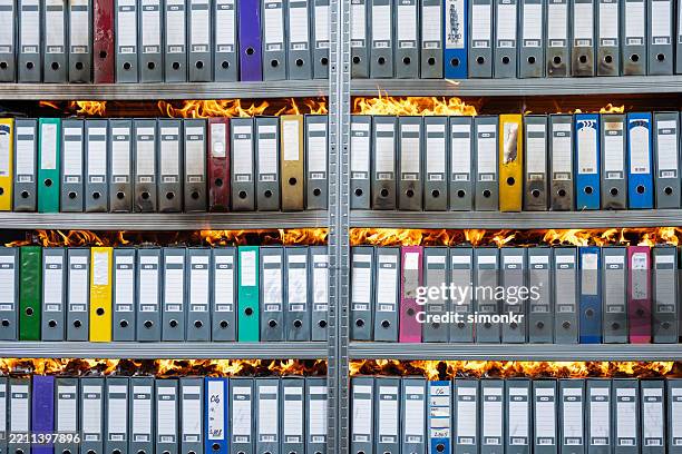 Fire File Format 44 Fire File Cabinet Stock Photos, High-Res Pictures, and Images ...