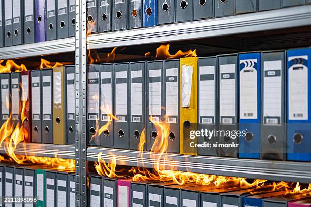Fire File Format 44 Fire File Cabinet Stock Photos, High-Res Pictures, and Images ...