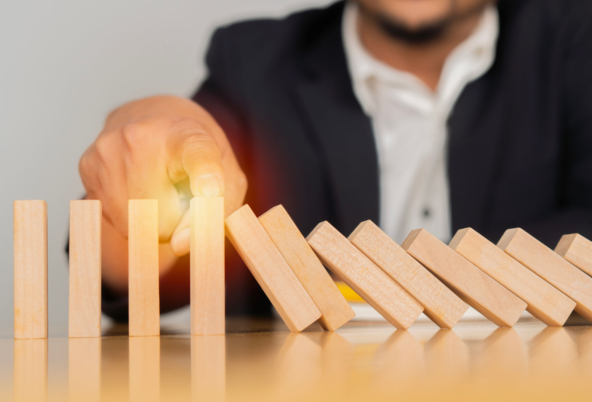 liability insurance