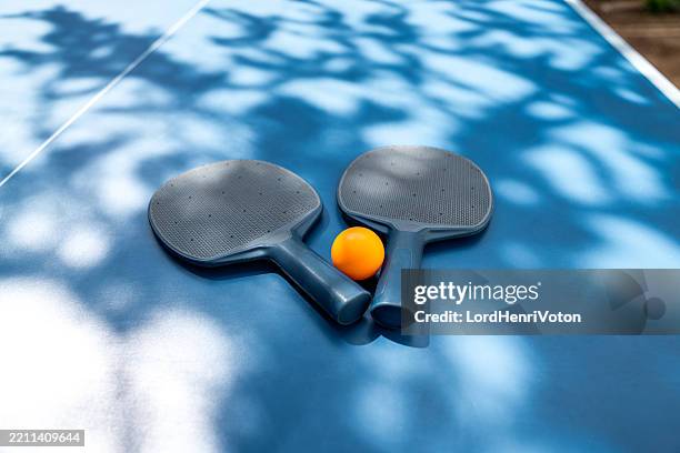 Ping Pong Racked Texture 23 Ping Pong Paddle Texture Stock Photos, High-Res Pictures, and Images ...
