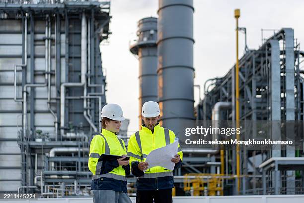 Nuke Worker 21,146 Nuclear Plant Workers Stock Photos, High-Res Pictures, and ...