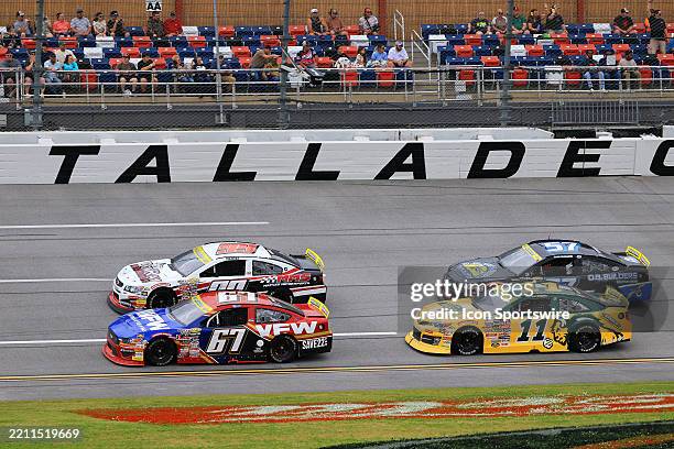 Chevy Roulette 108 Don B Ray Stock Photos, High-Res Pictures, and Images - Getty Images