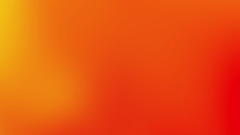 https://media.gettyimages.com/id/2211521627/video/vibrant-yellow-orange-gradient-background.jpg?b=1&s=640x640&k=20&c=cG-15jCdBrqNh9ZcGwgy5F4YbE1JvYzarELvyHABiCs=