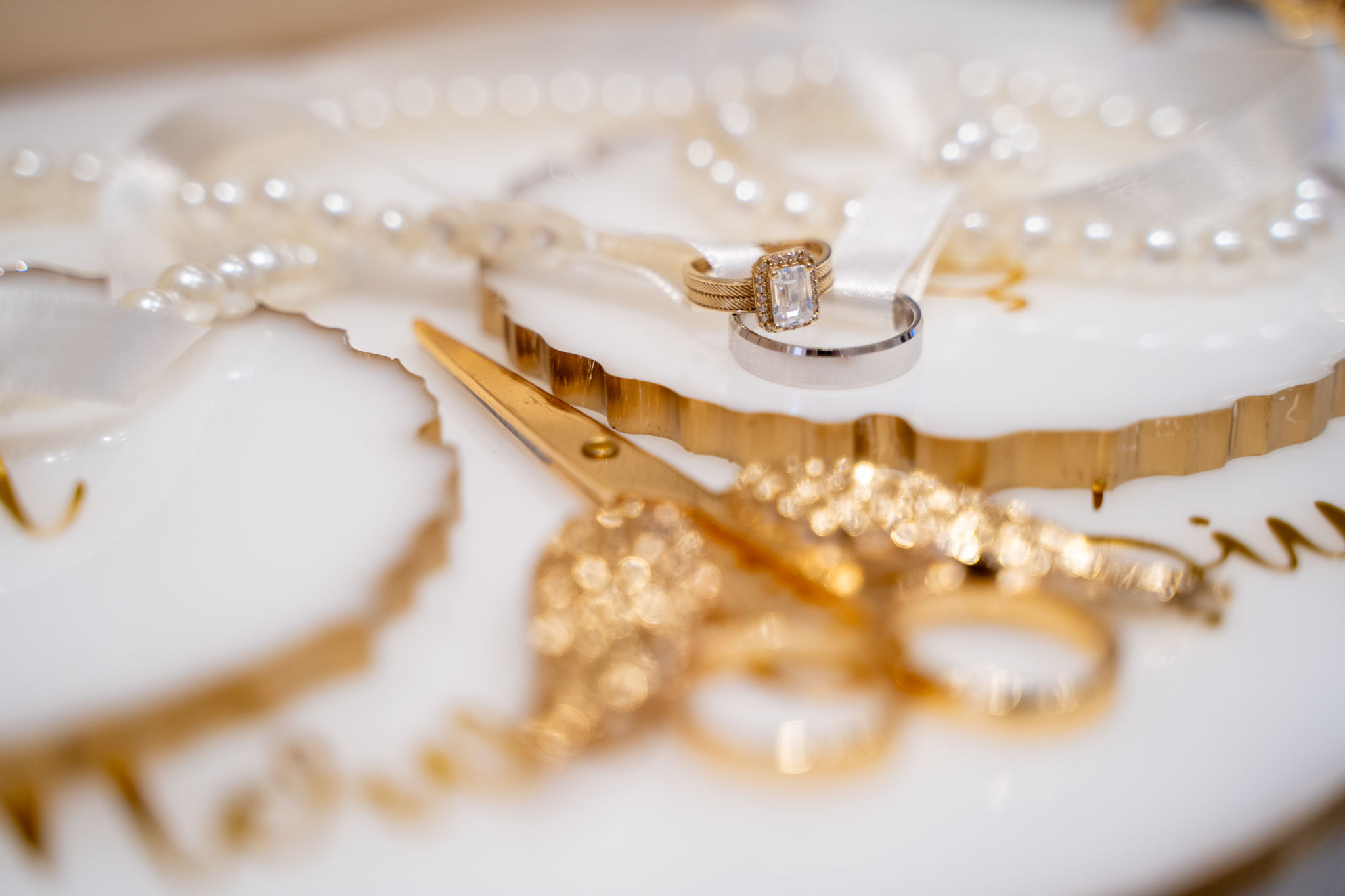 symbolic jewellery