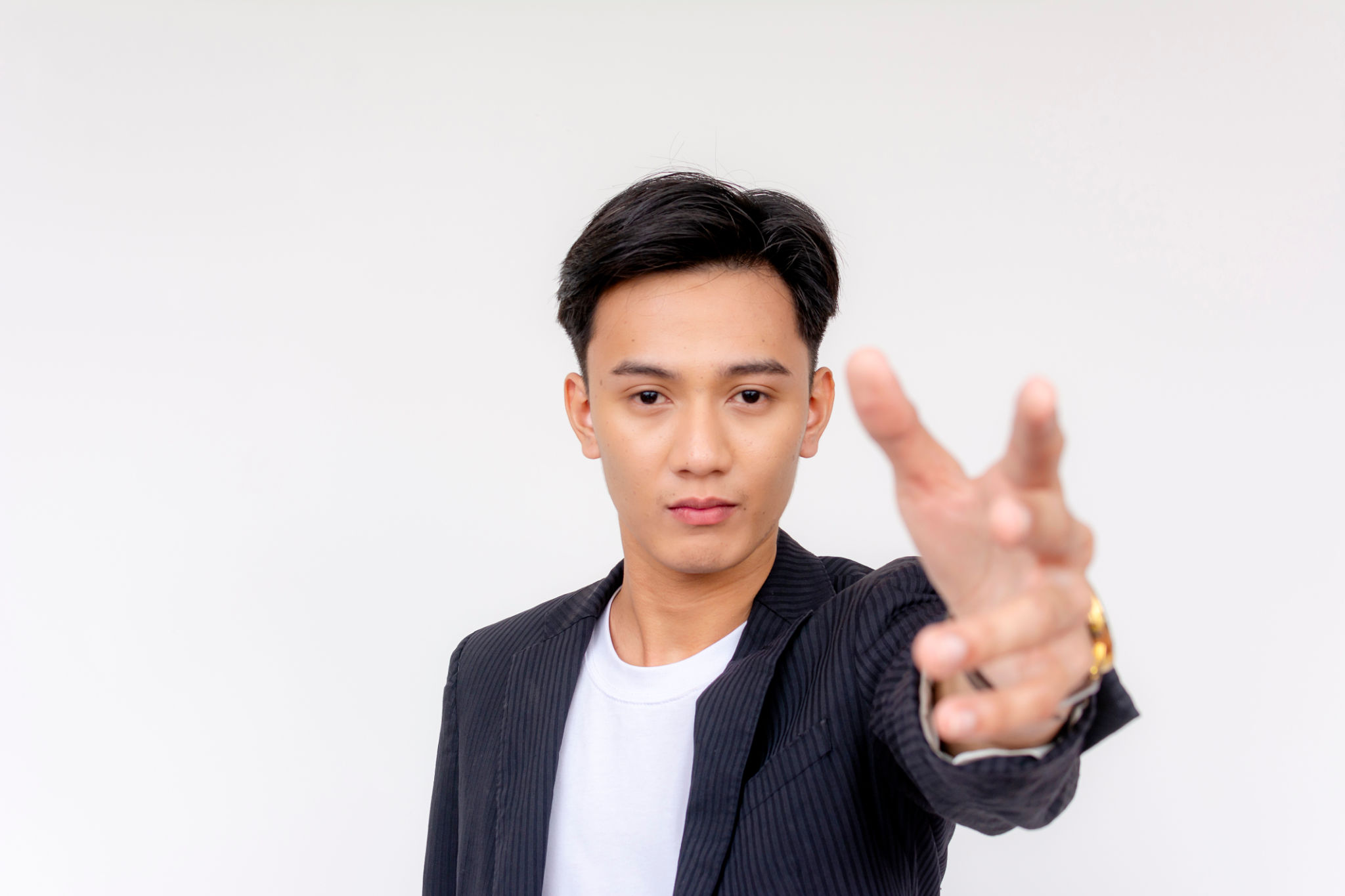 philippines recruitment