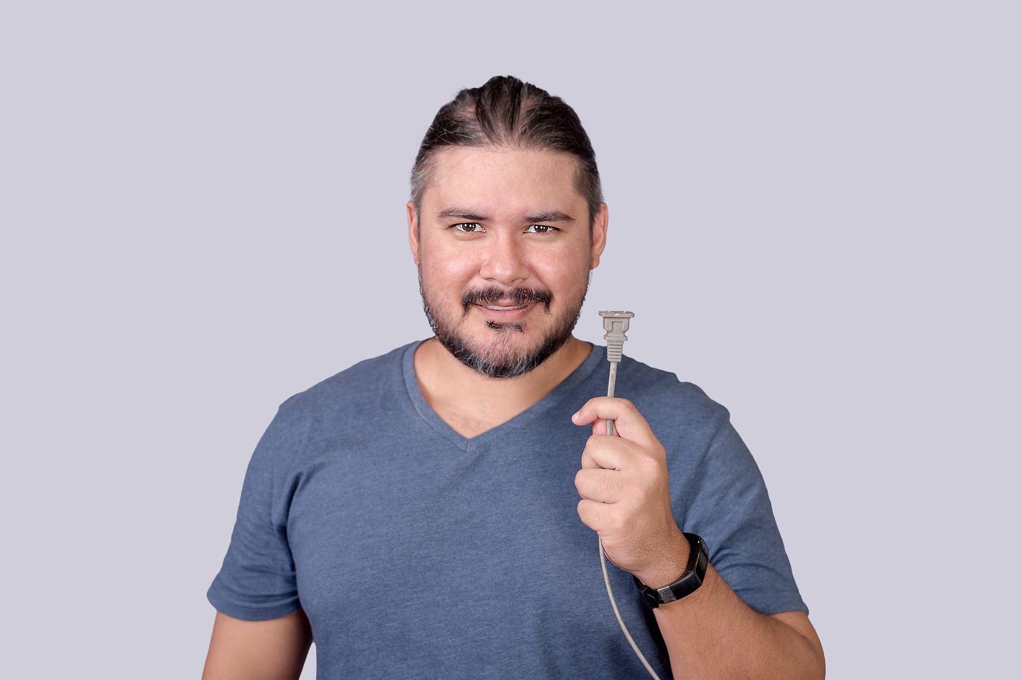affordable handyman