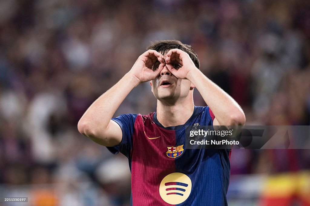 Pedri Gonzalez Of Barcelona Celebrates A Goal During The Copa Del Rey pedri-gonzalez-of-barcelona-celebrates-a-goal-during-the-copa-del-rey