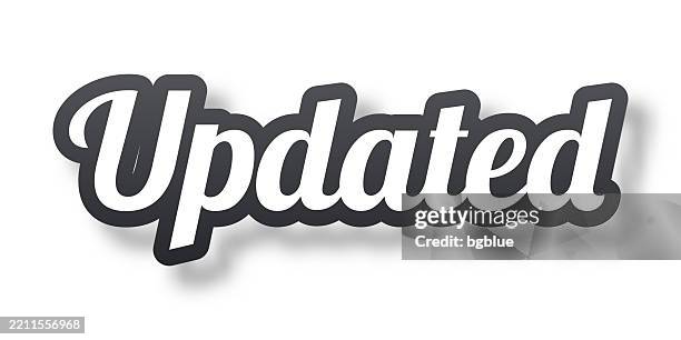 12 Updated Background High Res Illustrations - Getty Images