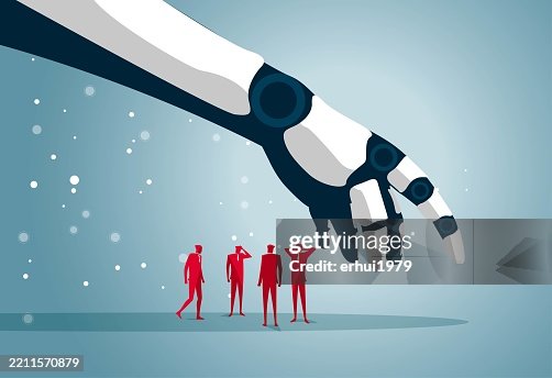 Artificial Intelligence Artificial Intelligence