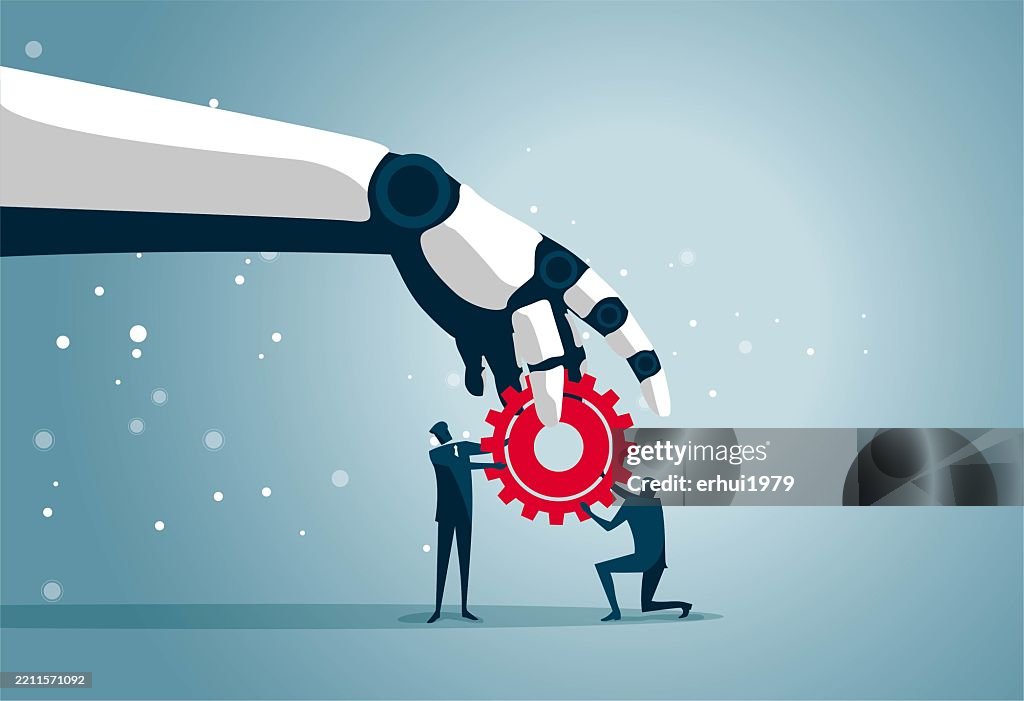 Artificial Intelligence