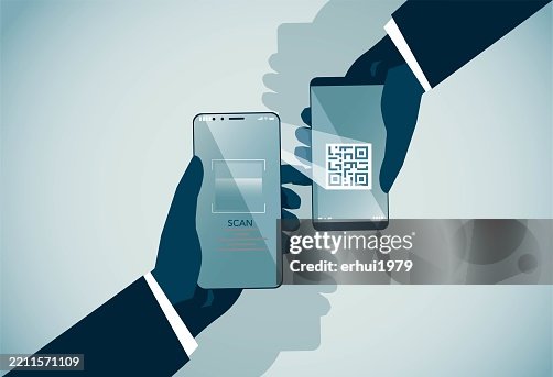 QR Code QR Code