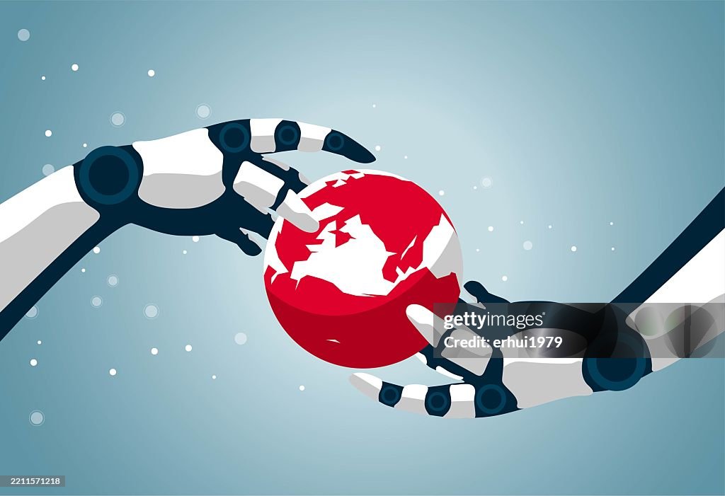 Artificial Intelligence