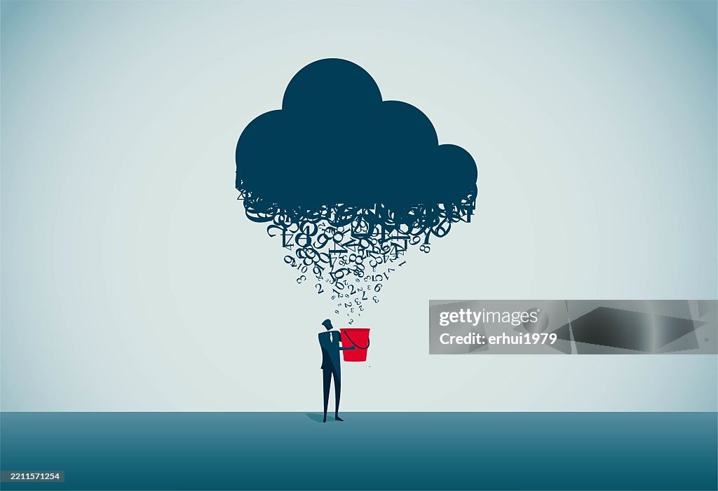 Computer Language High-Res Vector Graphic - Getty Images