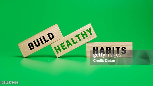 Expert Tips for Maintaining Good Health Year-Round