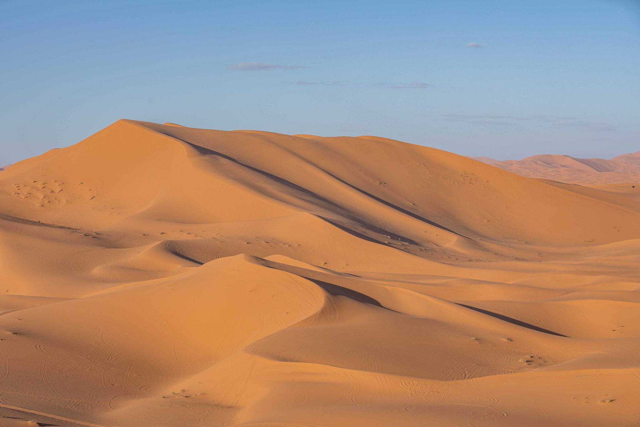 maroc droit