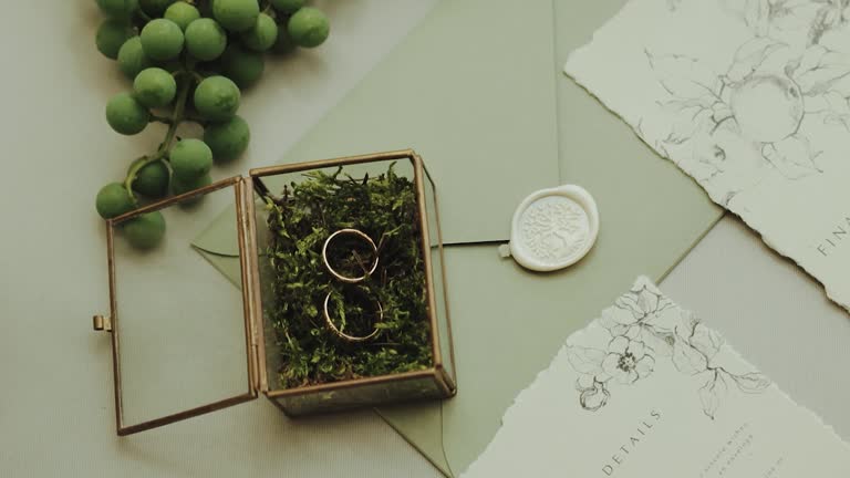 https://media.gettyimages.com/id/2211644423/video/wedding-rings-beautifully-designed-presented-in-a-rustic-box-with-sealing-wax.jpg?b=1&s=640x640&k=20&c=XK-q03GumDqDYVUCCeq-Qdx6su8-TNGlsJrEv9iuqcA=