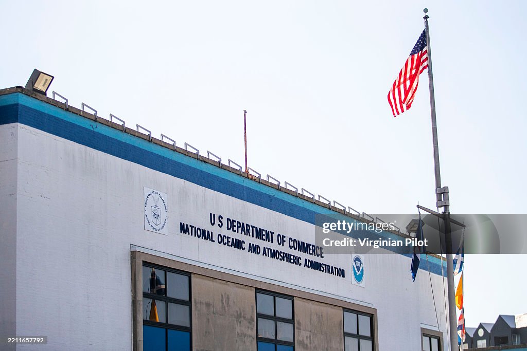 US-NEWS-VA-NOAA-CUTS-BAY-VP