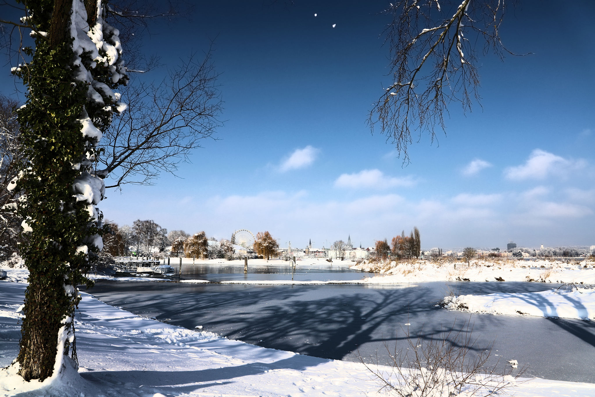 seeburgpark