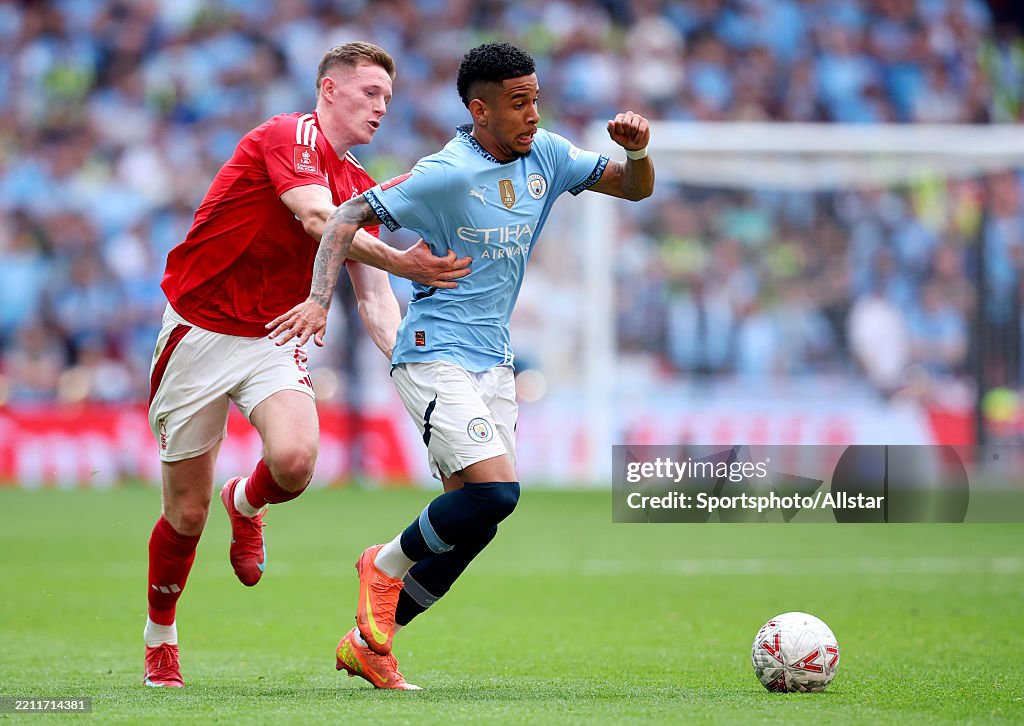 Manchester City squad faces questions over 115 charges Manchester City squad faces questions over 115 charges