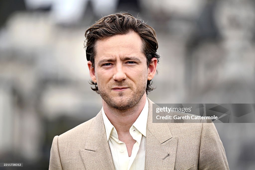 "Thunderbolts*" – Photocall