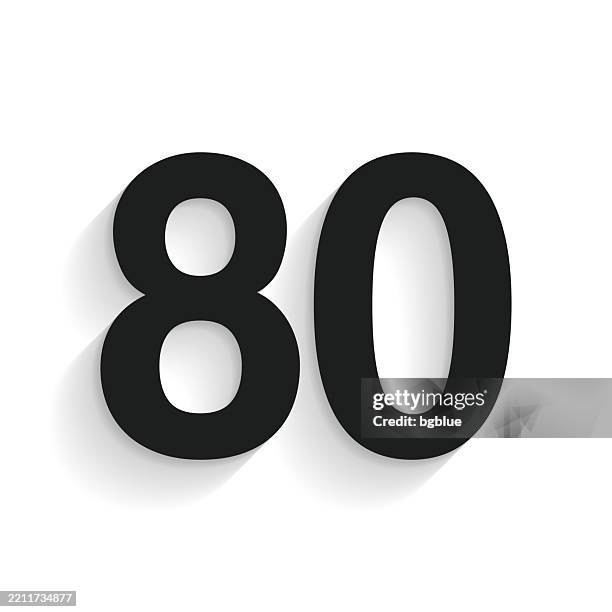 37035282_2