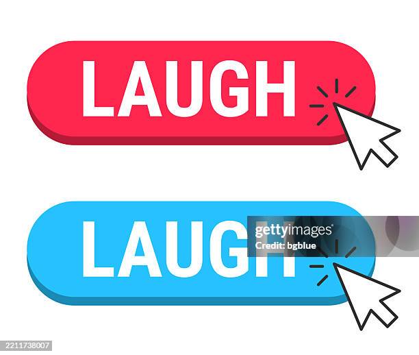 45 Funny Cursors Stock Photos, High-Res Pictures, and Images - Getty Images