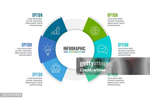 Infographic Elements Infographic Elements