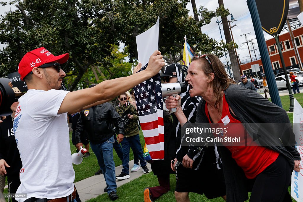 Keep Title to under 60 characters