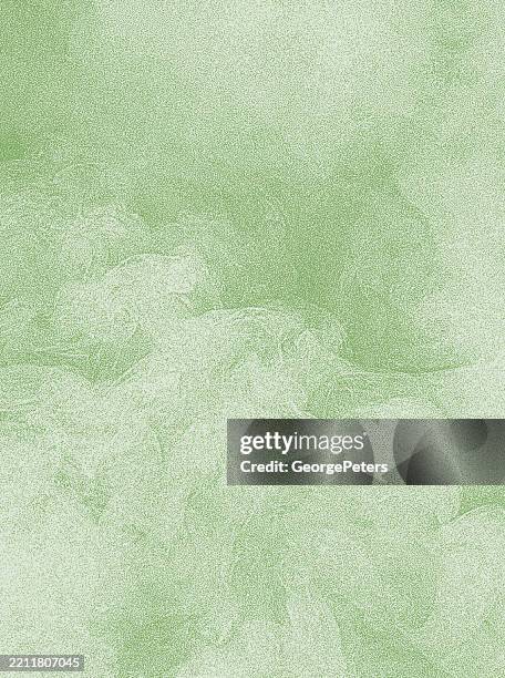 smoke background - toned image stock illustrations