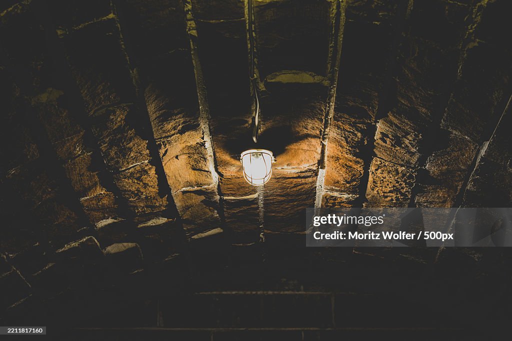 Light lamp low lights stone shadows shadow dslr mystic dark mystery