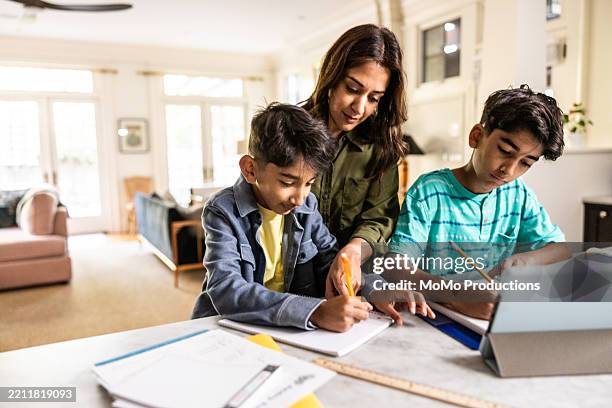 Homework Interfacd 183 Simple Common Gateway Interface Stock Photos, High-Res Pictures ...