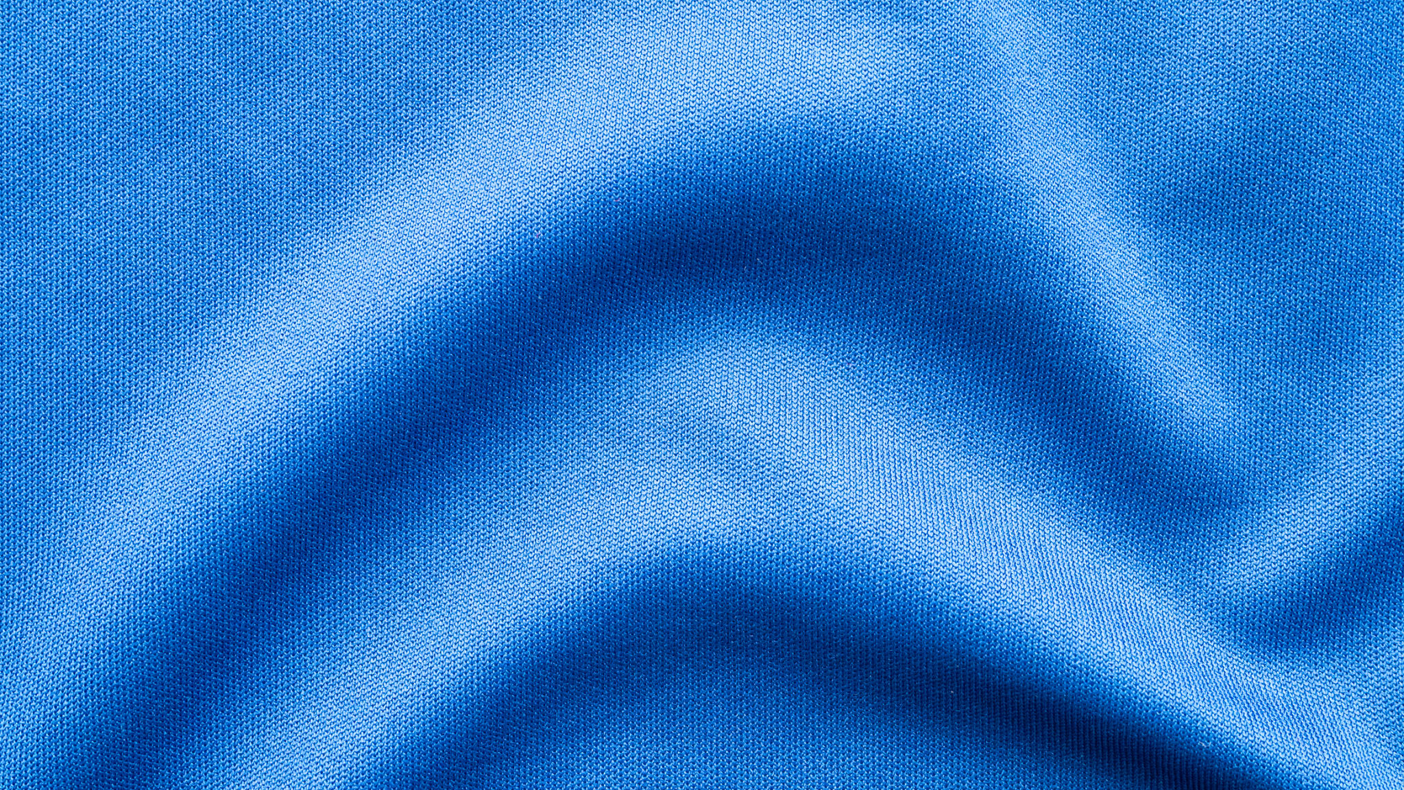 sports jersey fabric