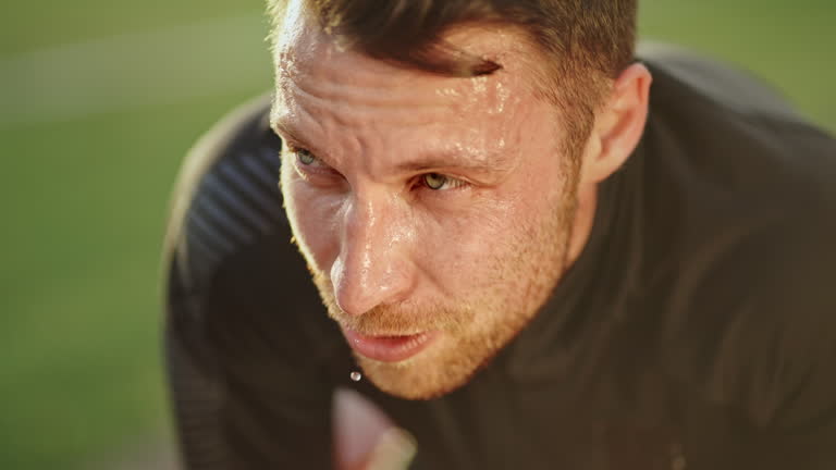Sweat Rushing 2,493 Runner Man Sweat Stock Videos, Footage, & 4K Video Clips - Getty ...