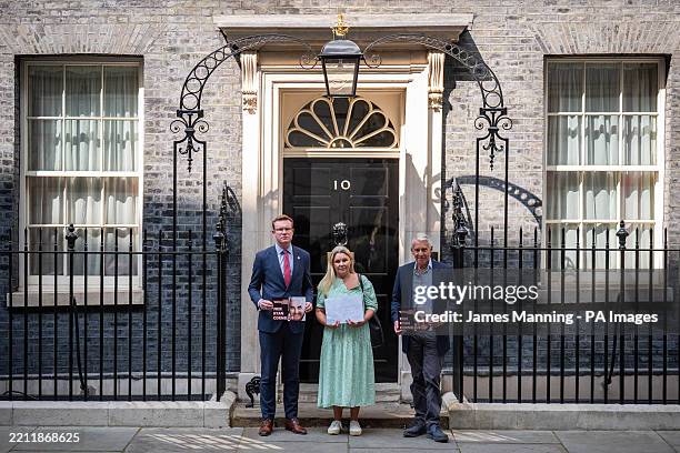 Tim Roca Mp Letter 178 Tim Roca Stock Photos, High-Res Pictures, and Images - Getty Images