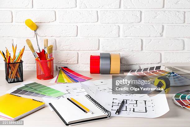 DIY Design Tips for Small Spaces