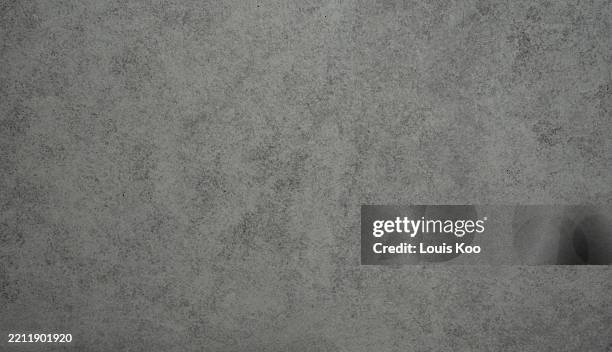 empty background, concrete texture - grout stock pictures, royalty-free photos & images