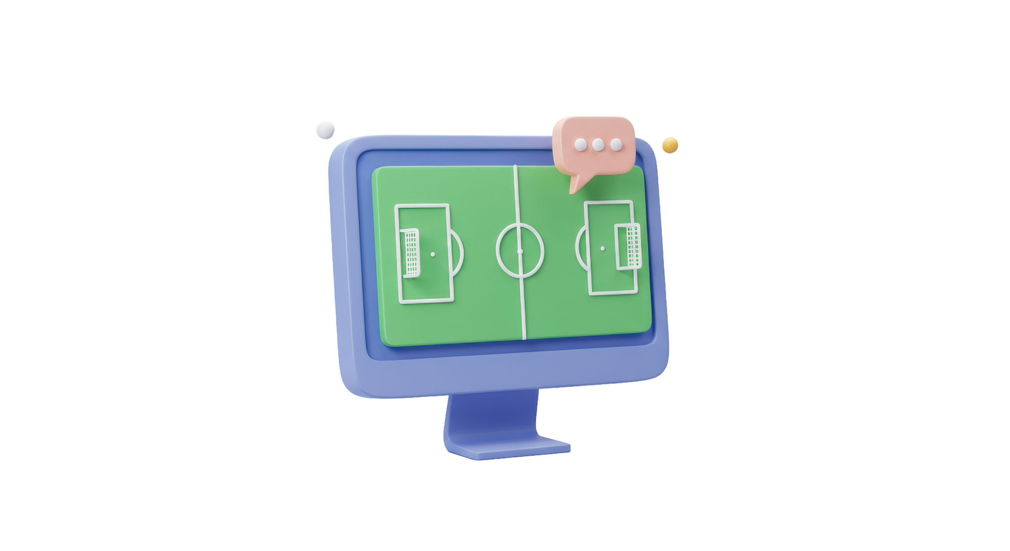 pixel pitch