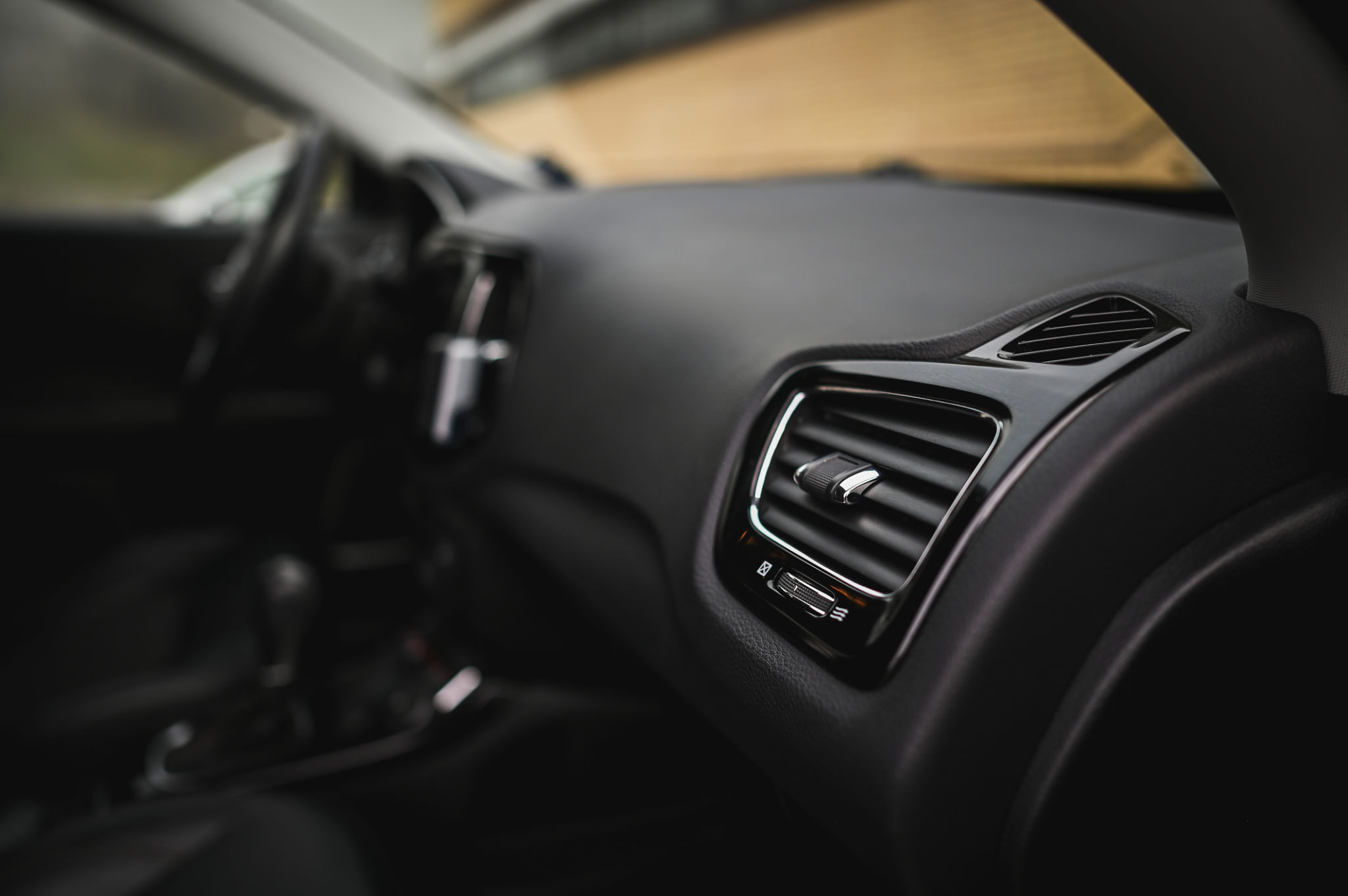 car manual